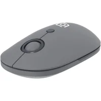 Мышь Oklick 408MW фото 1